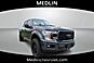 2018 Ford F-150 XL Wilson NC