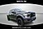 2018 Ford F-150 XL Wilson NC