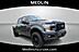 2018 Ford F-150 XL Wilson NC