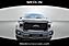 2018 Ford F-150 XL Wilson NC