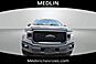 2018 Ford F-150 XL Wilson NC