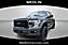 2018 Ford F-150 XL Wilson NC
