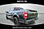 2018 Ford F-150 XL Wilson NC