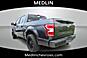 2018 Ford F-150 XL Wilson NC