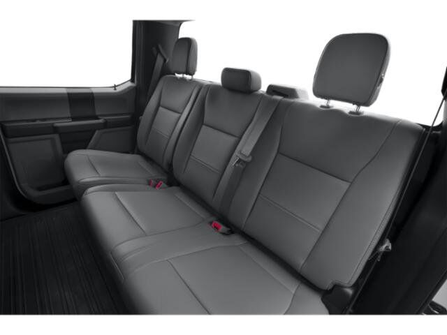 2018 Ford F-150 XL Winder GA