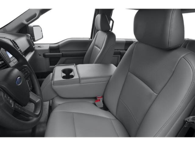 2018 Ford F-150 XL Winder GA