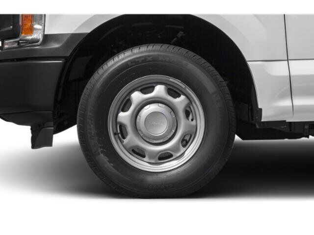 2018 Ford F-150 XL Winder GA