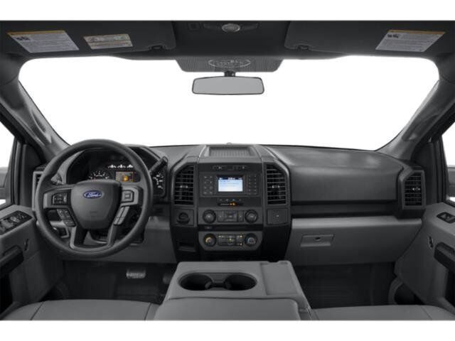 2018 Ford F-150 XL Winder GA
