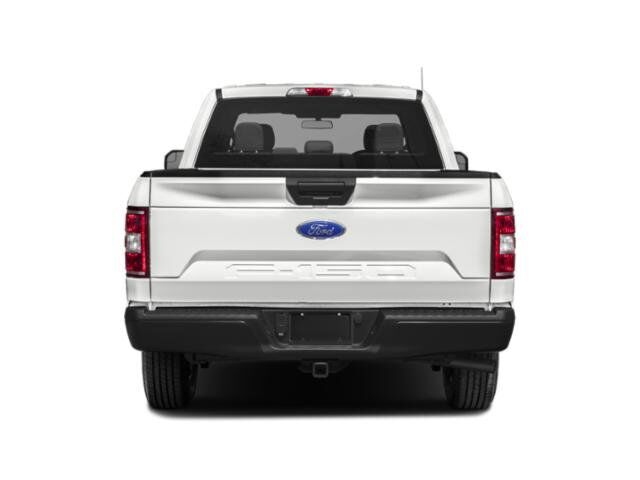 2018 Ford F-150 XL Winder GA