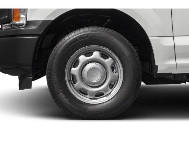 2018 Ford F-150 XL Winder GA