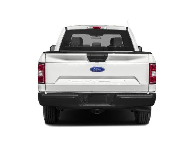 2018 Ford F-150 XL Winder GA