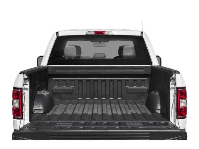 2018 Ford F-150 XL Winder GA
