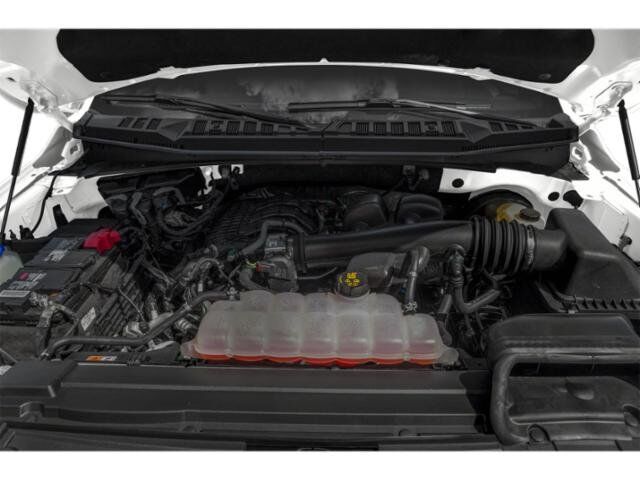 2018 Ford F-150 XL Winder GA