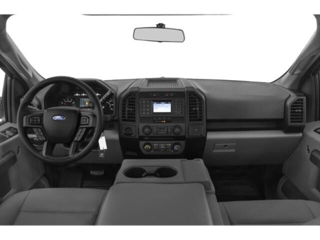 2018 Ford F-150 XL Winder GA