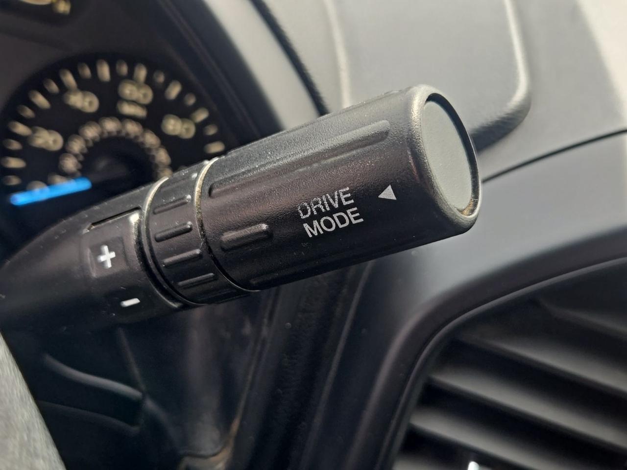 2018 Ford F-150 XL Fredericksburg VA