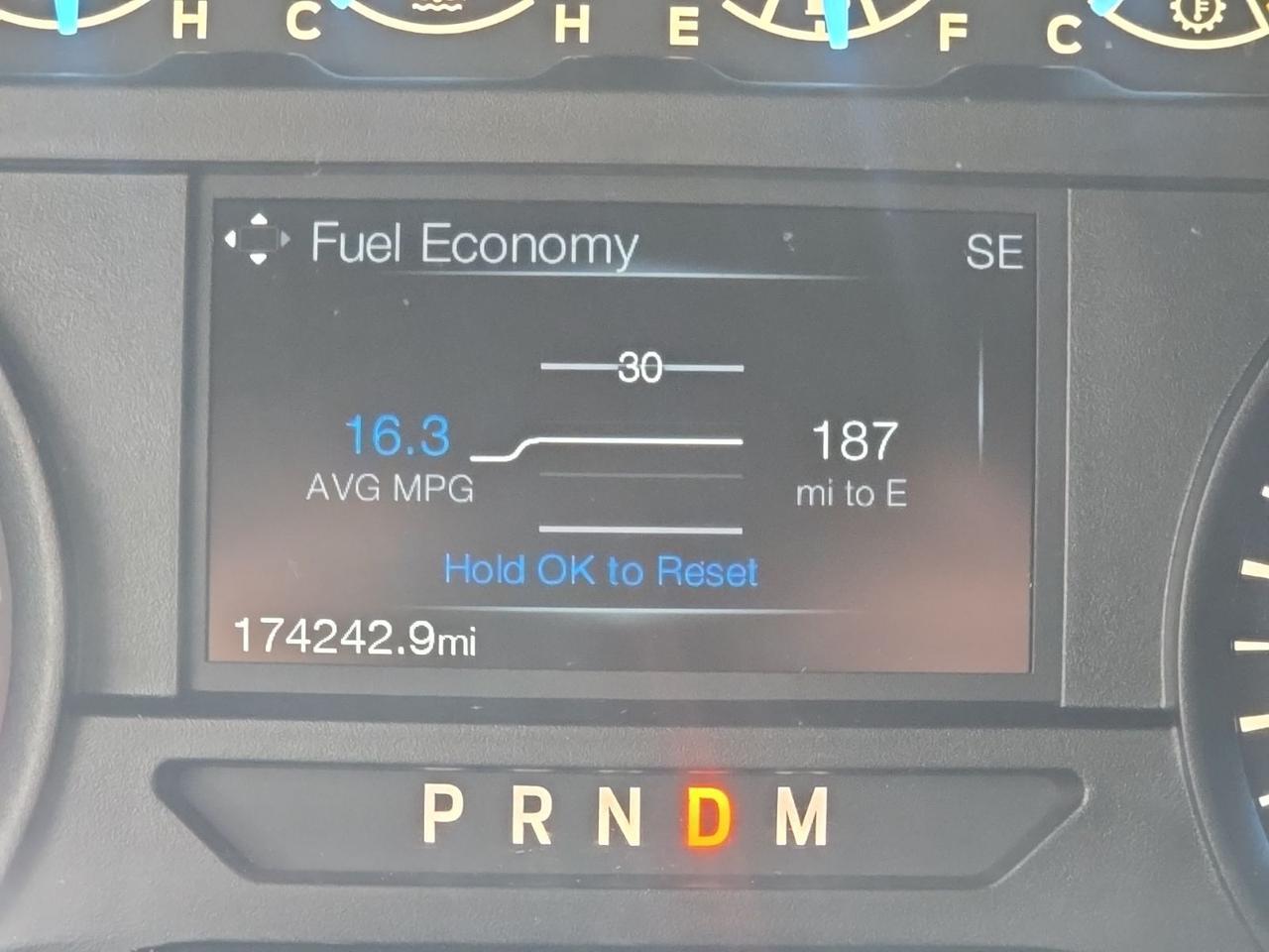 2018 Ford F-150 XL Fredericksburg VA