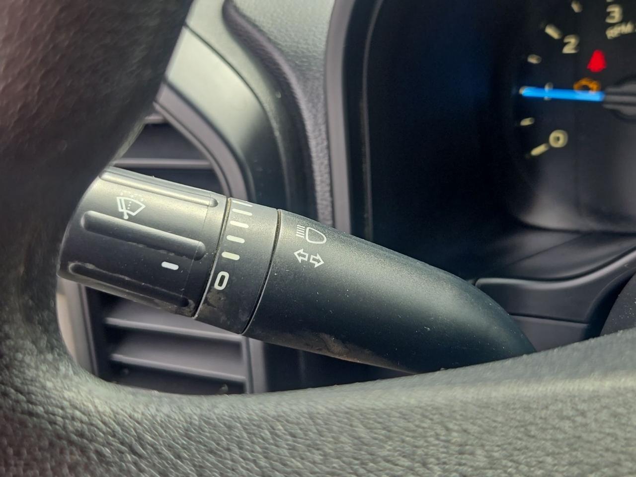 2018 Ford F-150 XL Fredericksburg VA