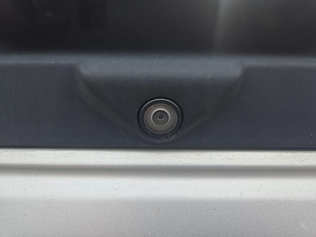 2018 Ford F-150 XL Fredericksburg VA