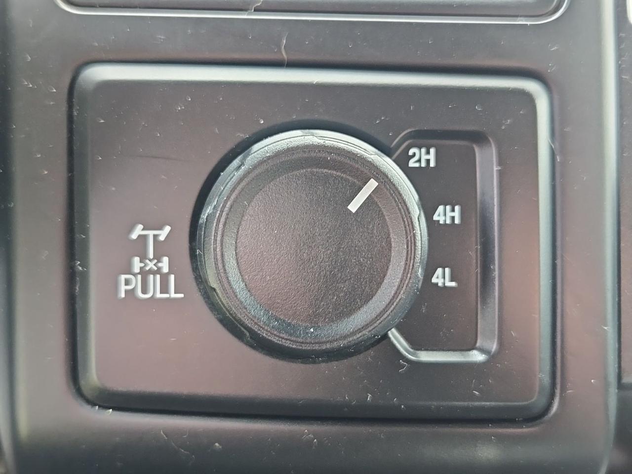 2018 Ford F-150 XL Fredericksburg VA