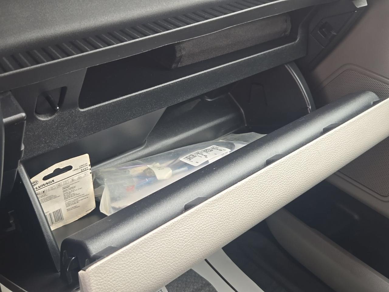 2018 Ford F-150 XL Fredericksburg VA