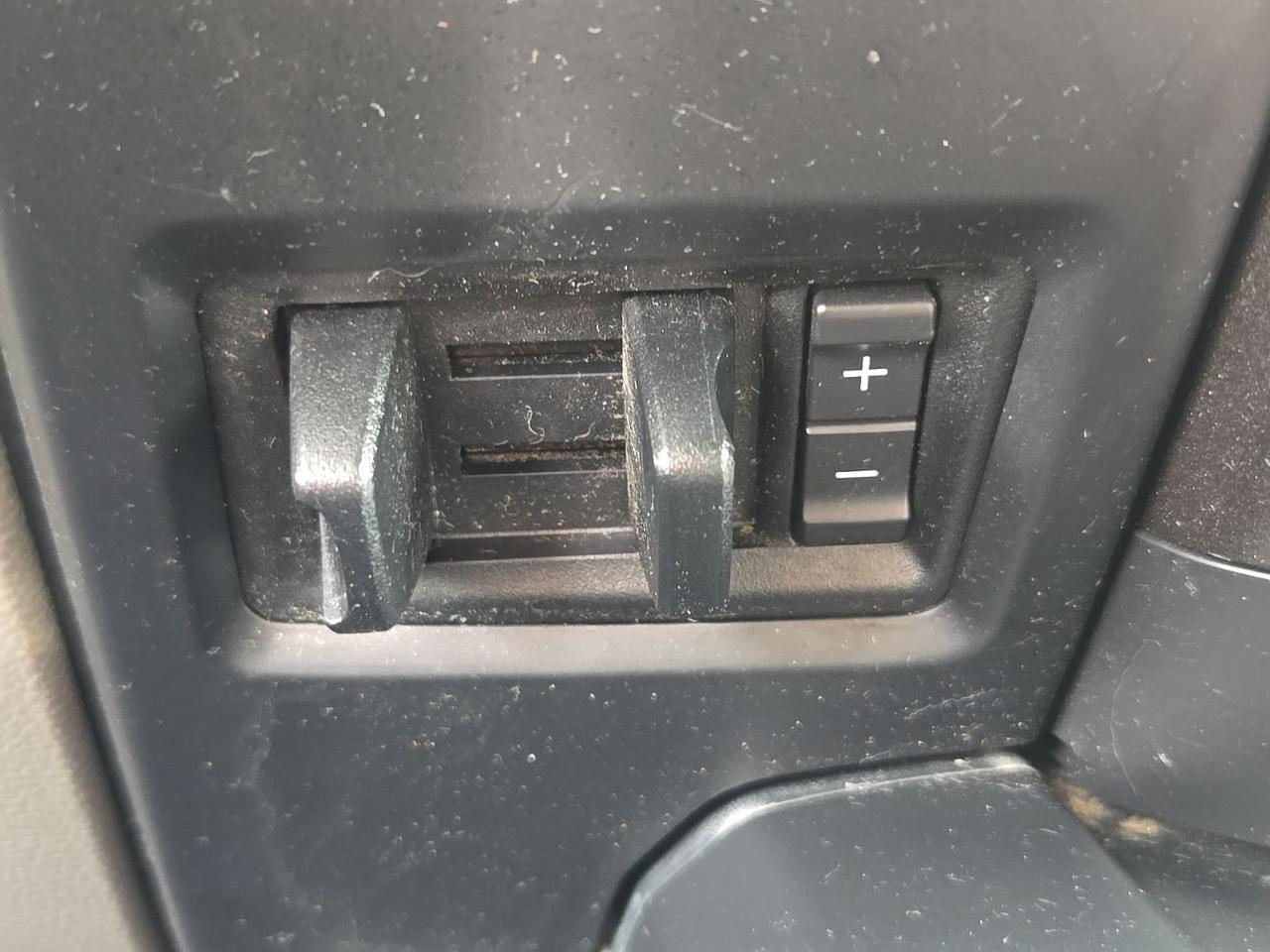 2018 Ford F-150 XL Fredericksburg VA