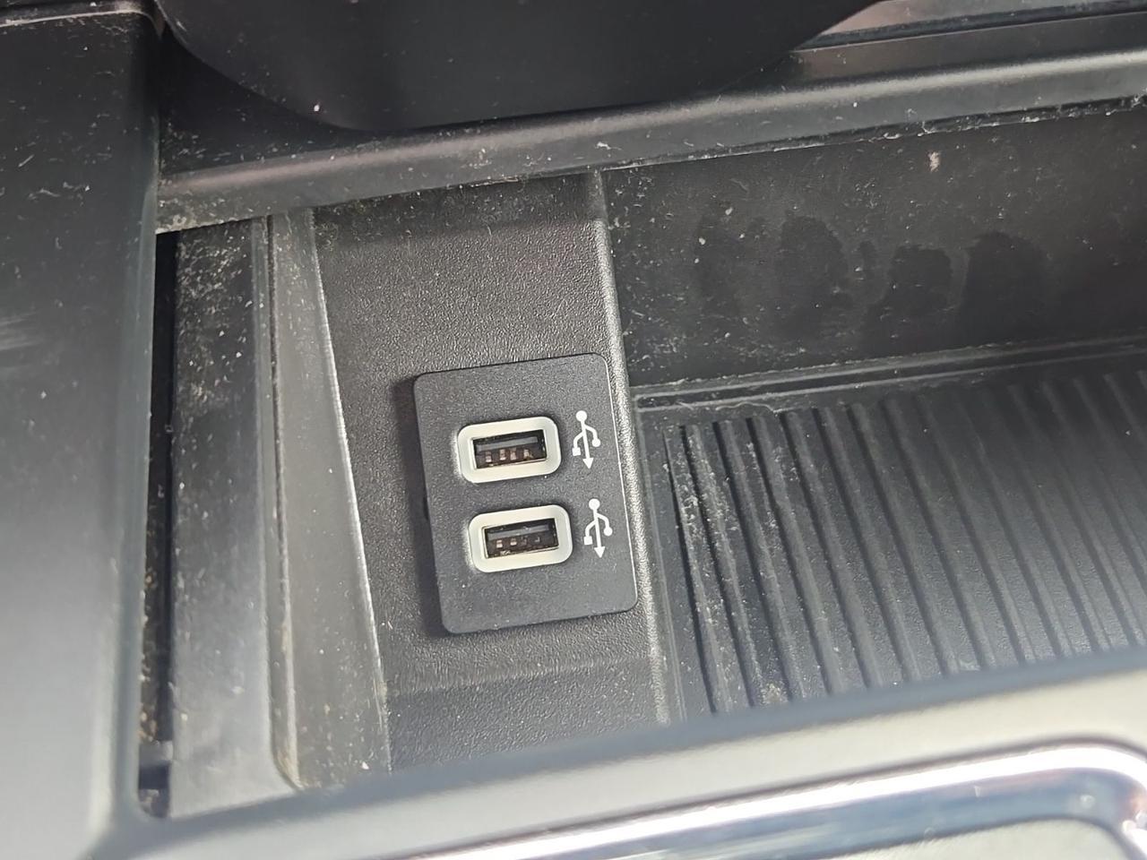 2018 Ford F-150 XL Fredericksburg VA