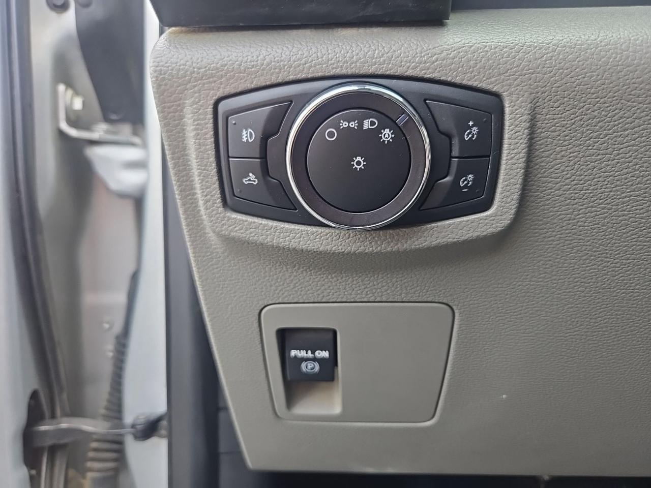 2018 Ford F-150 XL Fredericksburg VA