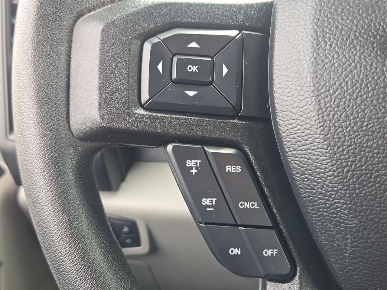 2018 Ford F-150 XL Fredericksburg VA