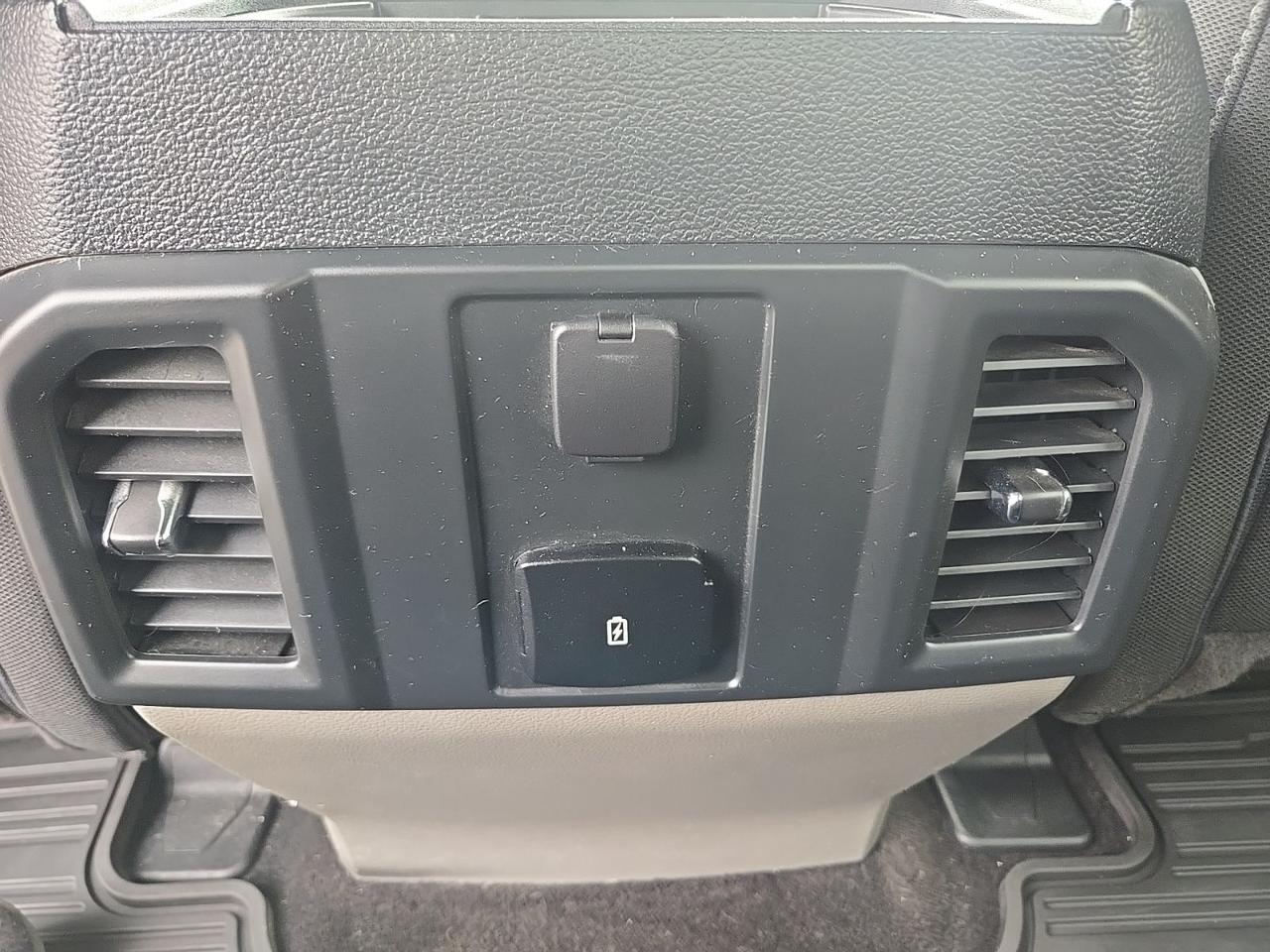 2018 Ford F-150 XL Fredericksburg VA