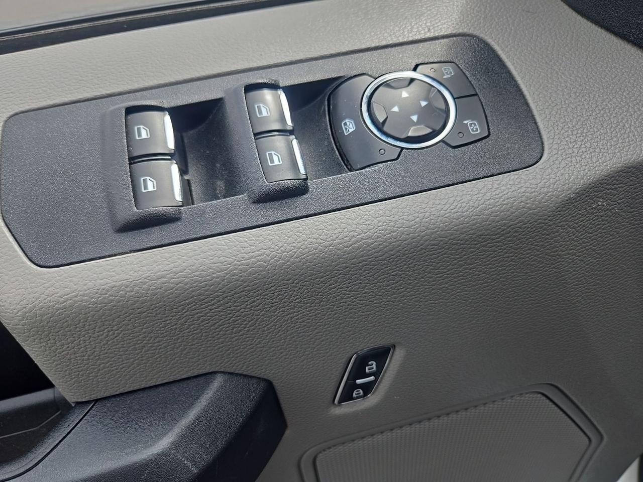 2018 Ford F-150 XL Fredericksburg VA