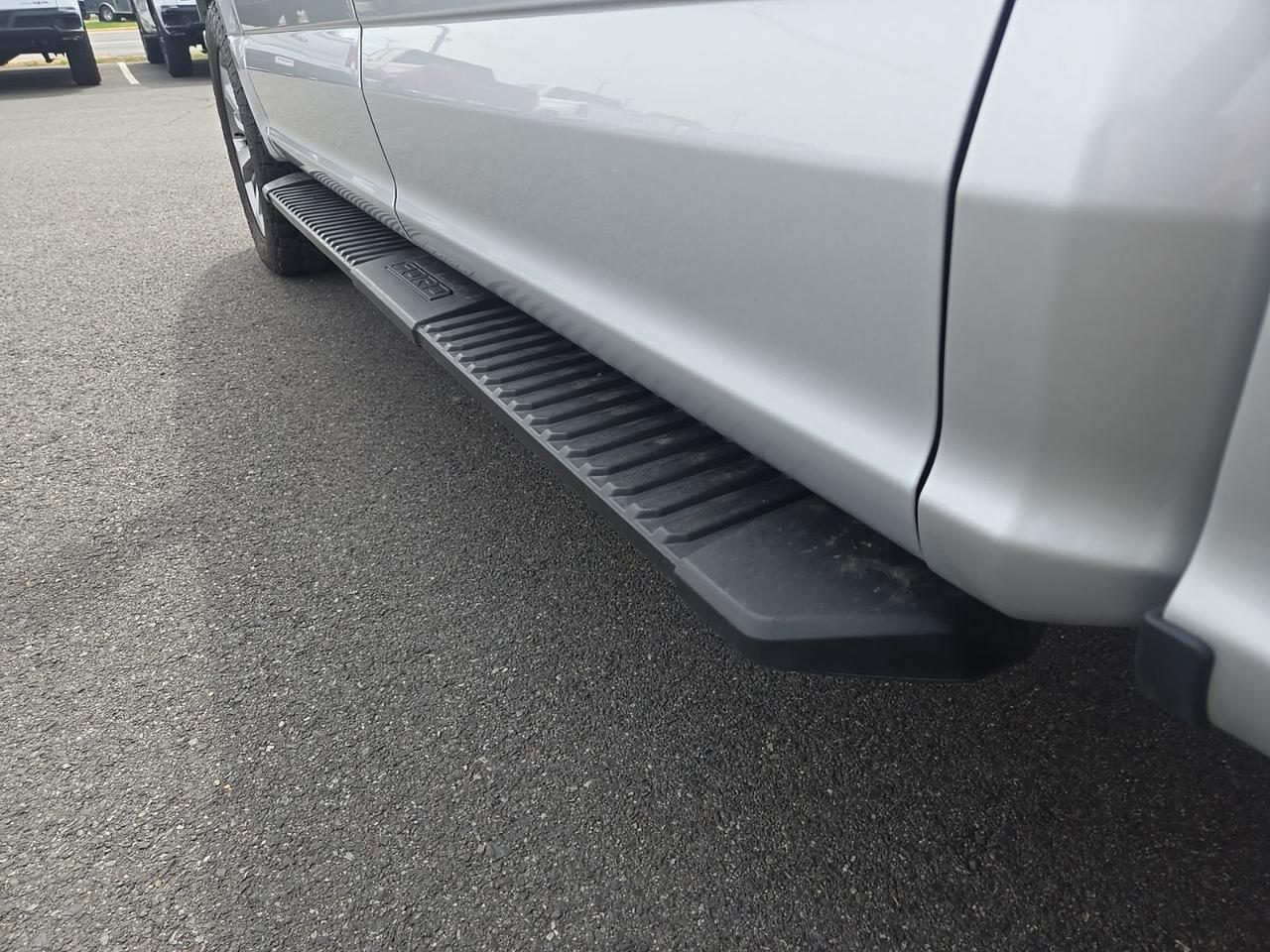 2018 Ford F-150 XL Fredericksburg VA