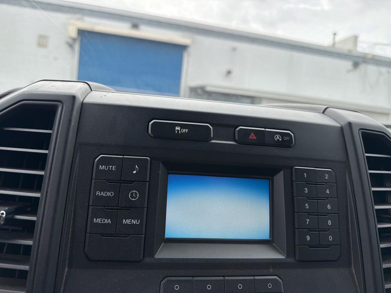 2018 Ford F-150 XL Gaithersburg MD