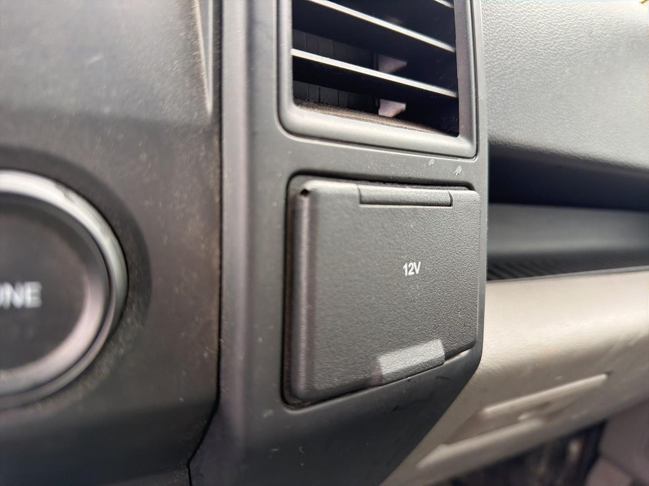 2018 Ford F-150 XL Gaithersburg MD