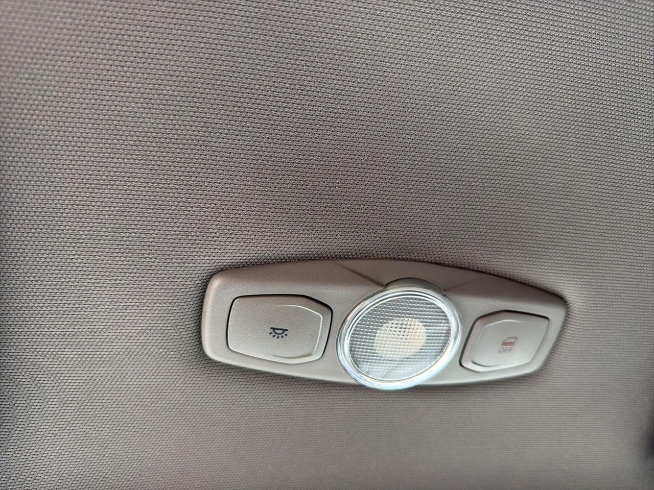 2018 Ford F-150 XL Gaithersburg MD