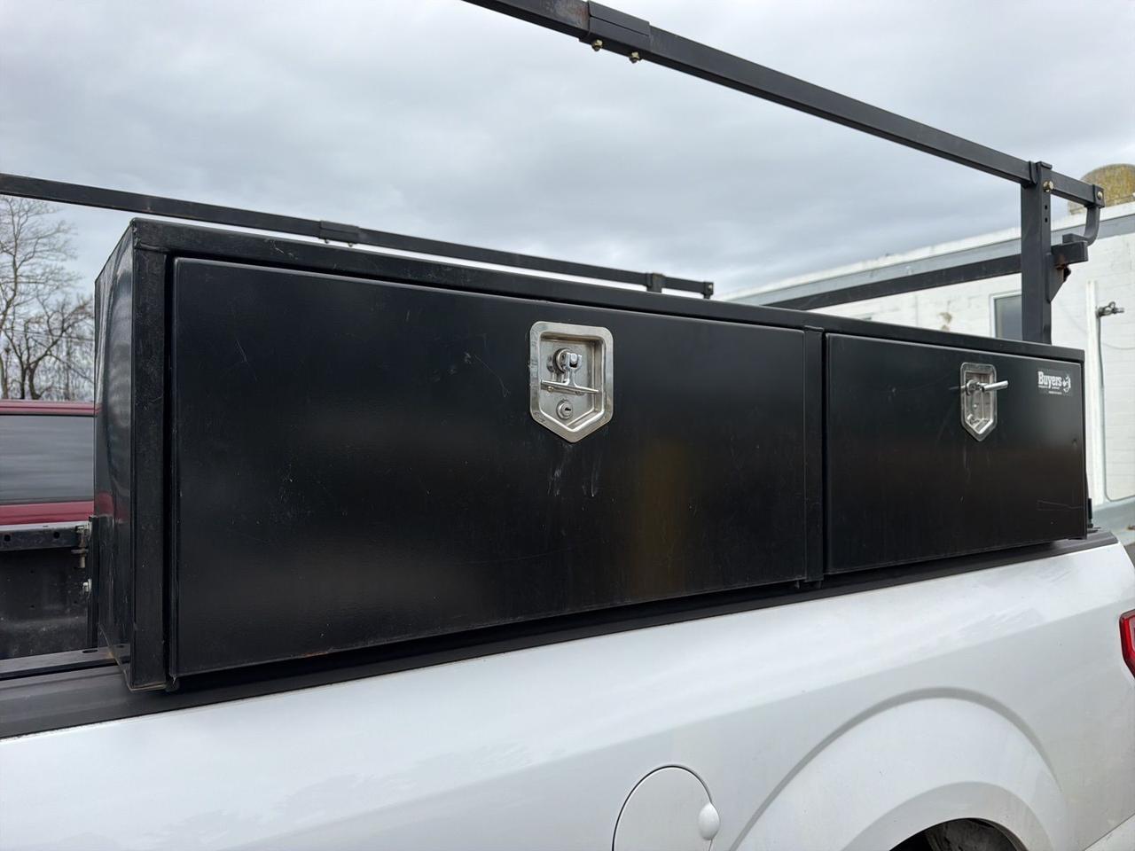 2018 Ford F-150 XL Gaithersburg MD