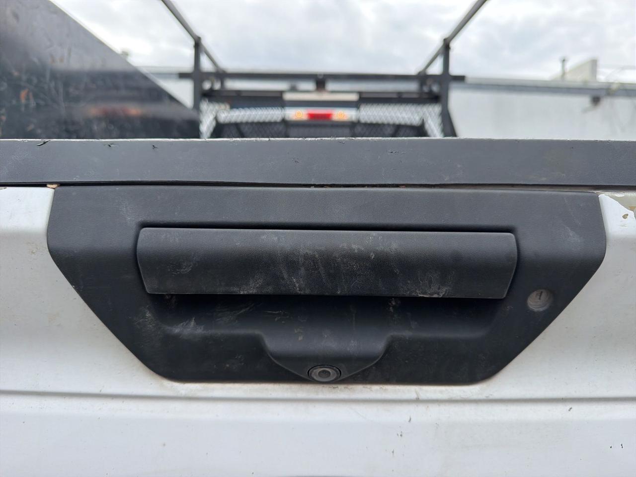 2018 Ford F-150 XL Gaithersburg MD