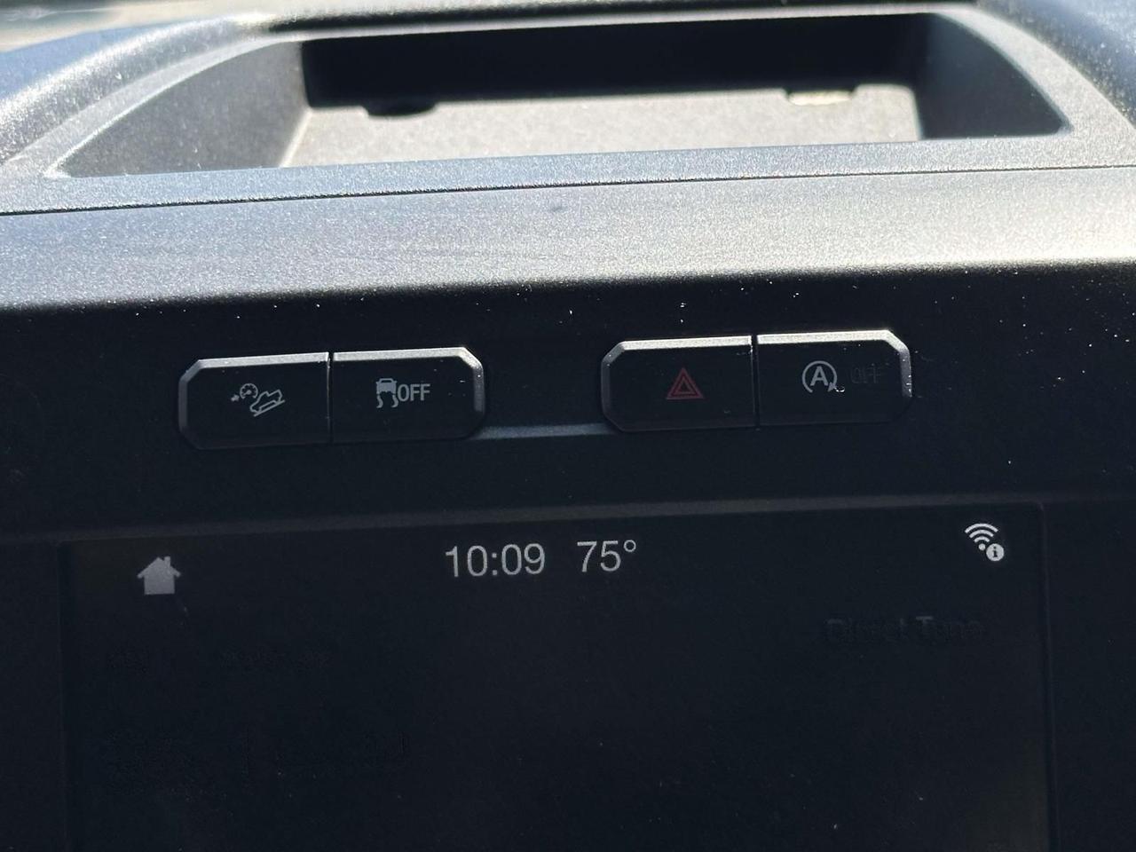 2018 Ford F-150 XL Alexandria VA
