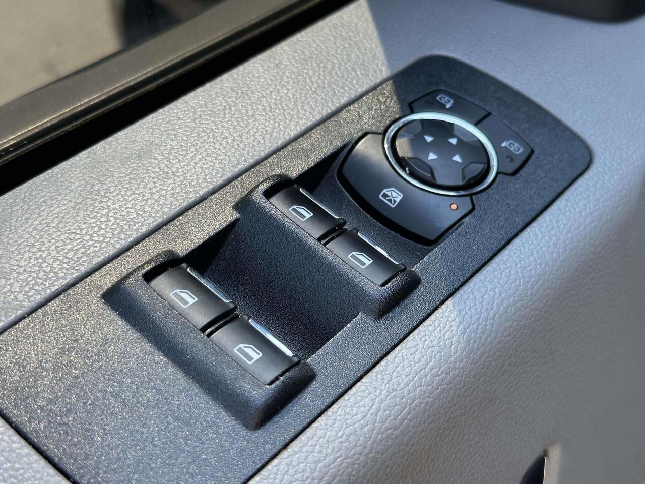 2018 Ford F-150 XL Alexandria VA