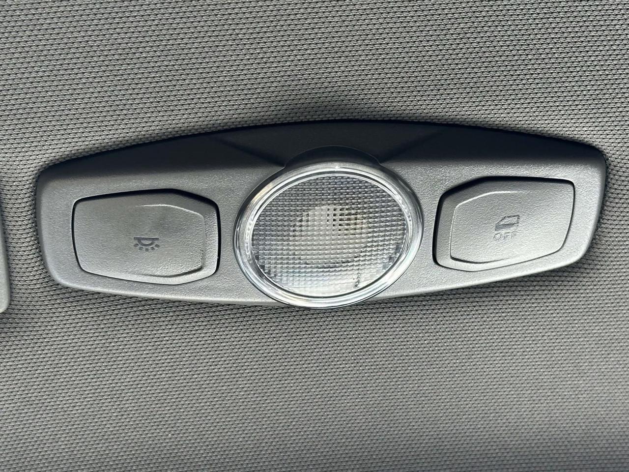 2018 Ford F-150 XL Alexandria VA