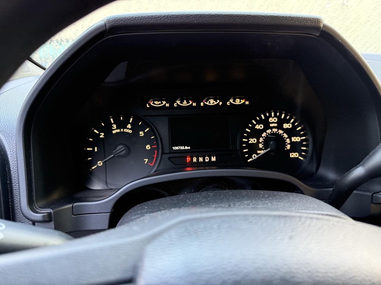 2018 Ford F-150 XL Annapolis MD
