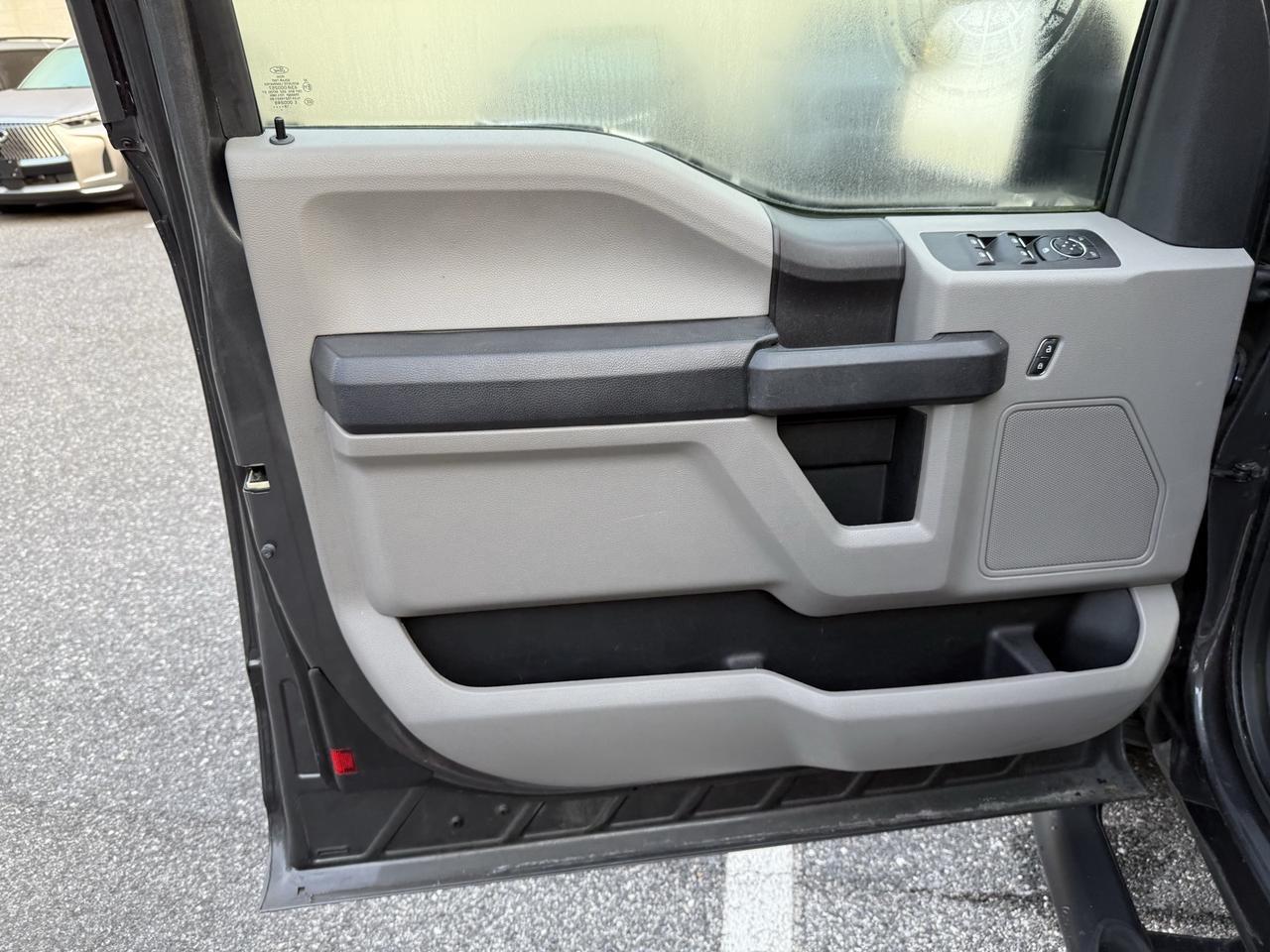 2018 Ford F-150 XL Annapolis MD
