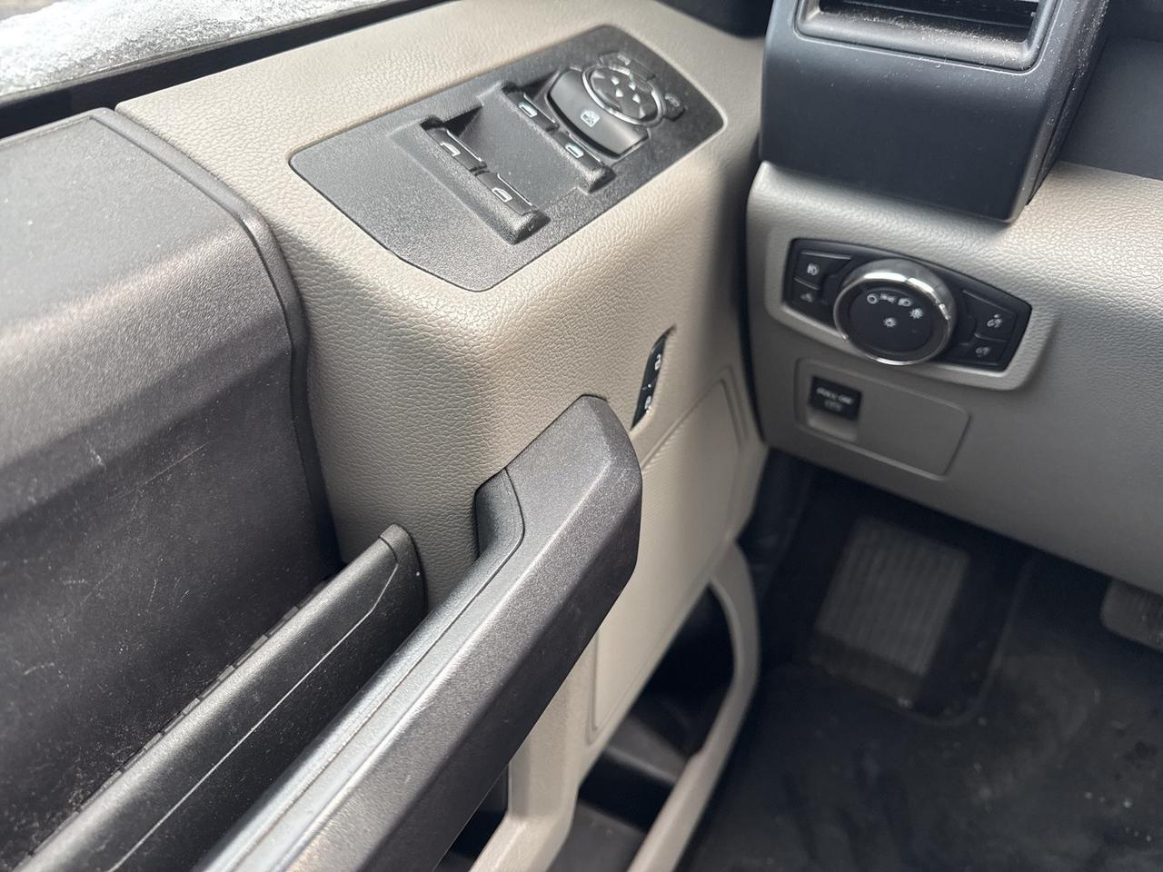 2018 Ford F-150 XL Warrenton VA