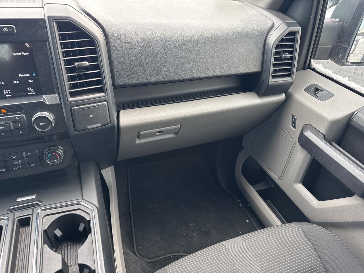 2018 Ford F-150 XL Warrenton VA