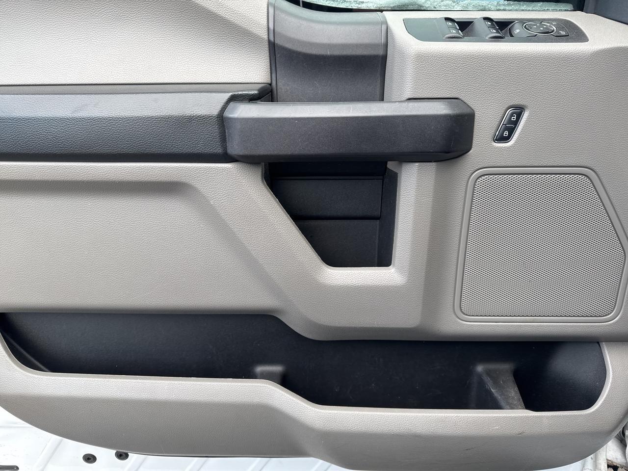 2018 Ford F-150 XL Warrenton VA