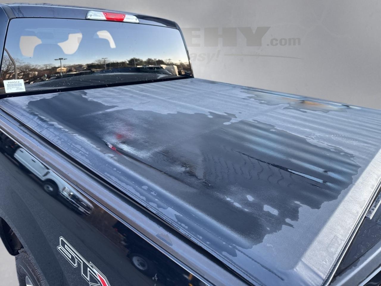 2018 Ford F-150 XL Warrenton VA