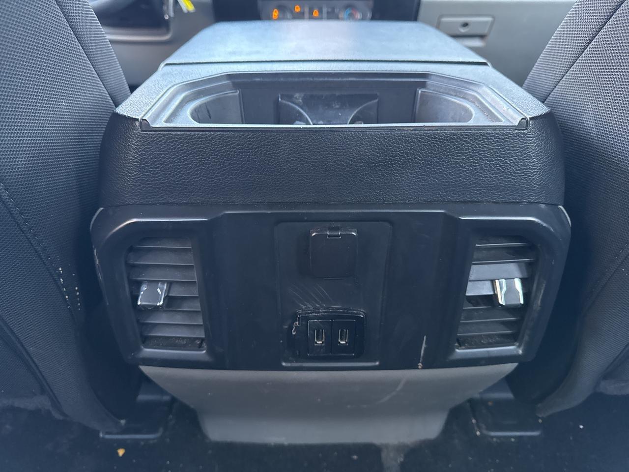 2018 Ford F-150 XL Warrenton VA