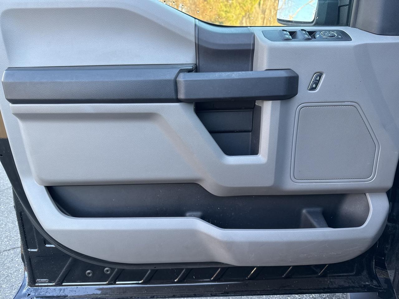 2018 Ford F-150 XL Warrenton VA