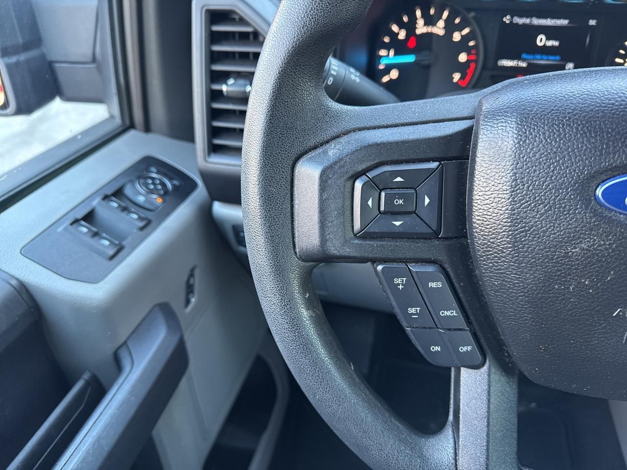 2018 Ford F-150 XL Warrenton VA