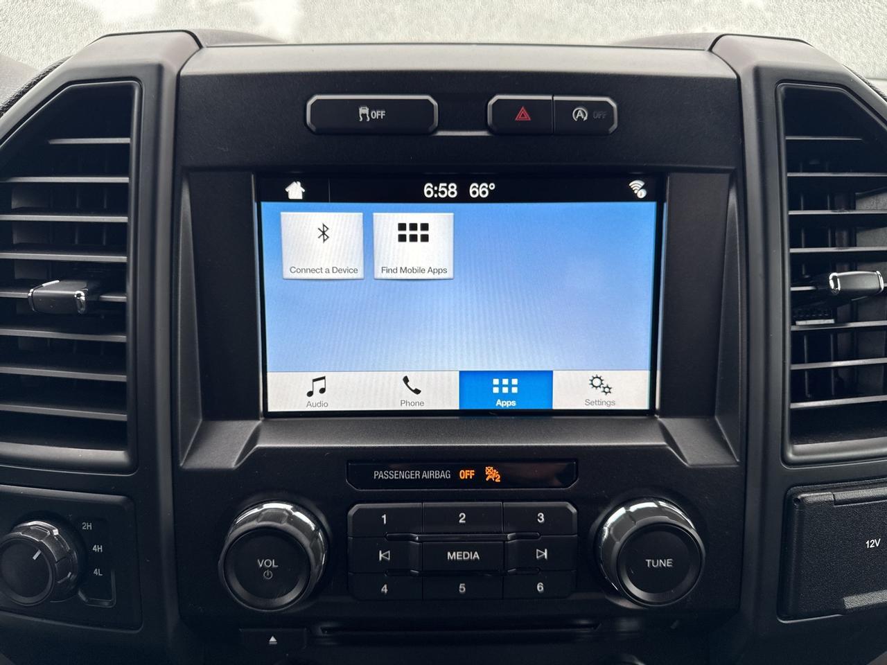 2018 Ford F-150 XL Warrenton VA