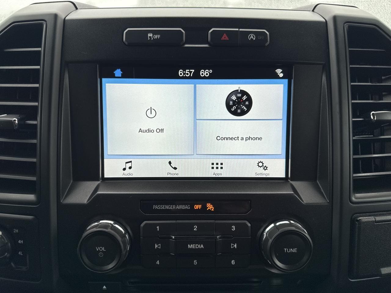 2018 Ford F-150 XL Warrenton VA